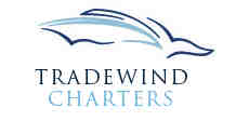 Perth’s Party Charter Boat Specialists